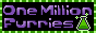 One Million Furries